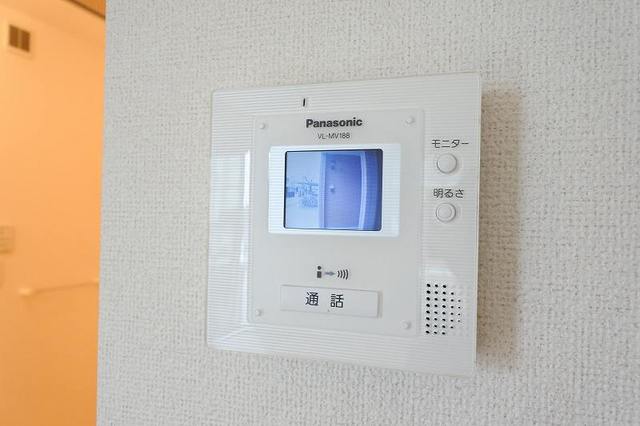 11/20 その他画像