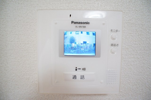 12/23 その他画像