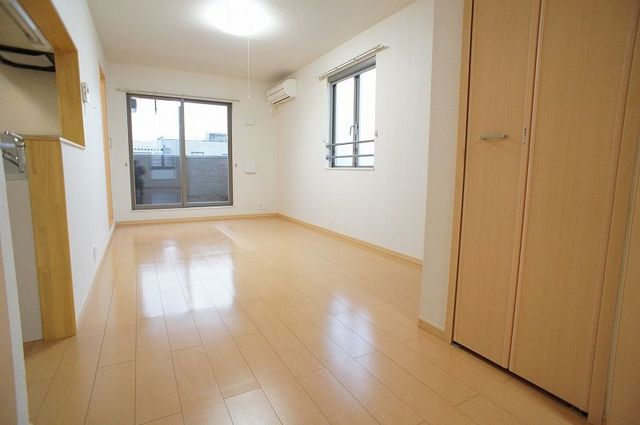 3/23 リビング/ダイニング