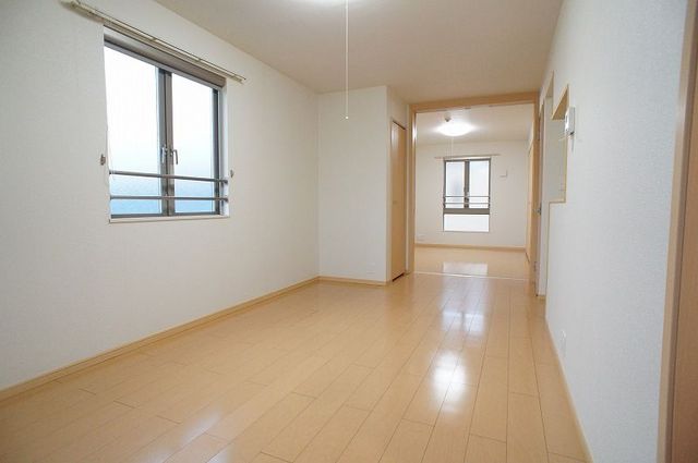 10/23 その他画像