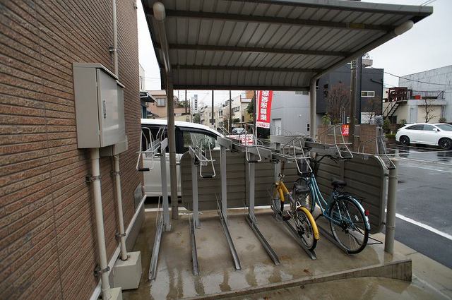 11/23 その他画像