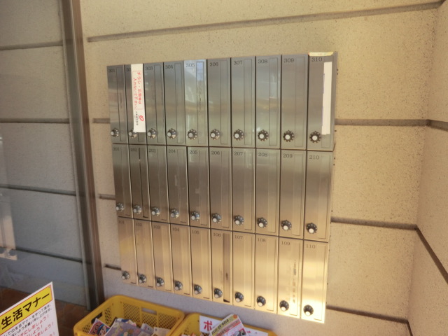 18/30 その他画像