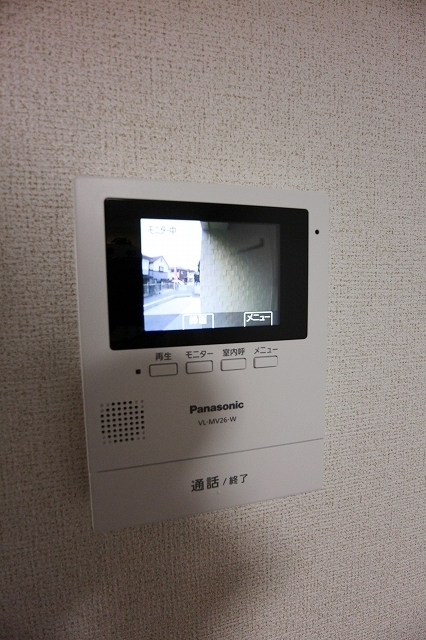 15/30 その他画像