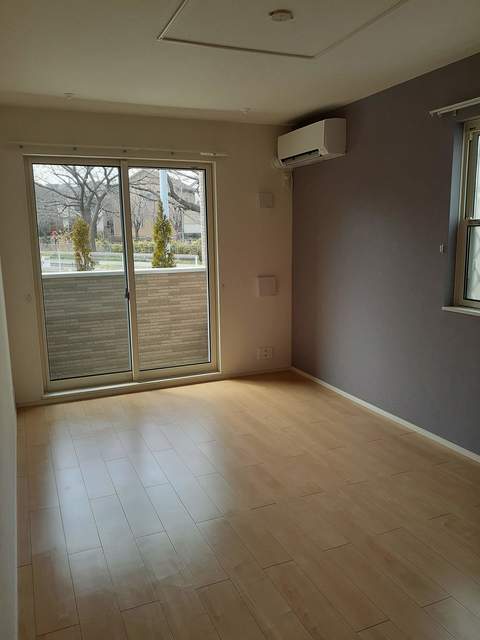 3/22 リビング/ダイニング