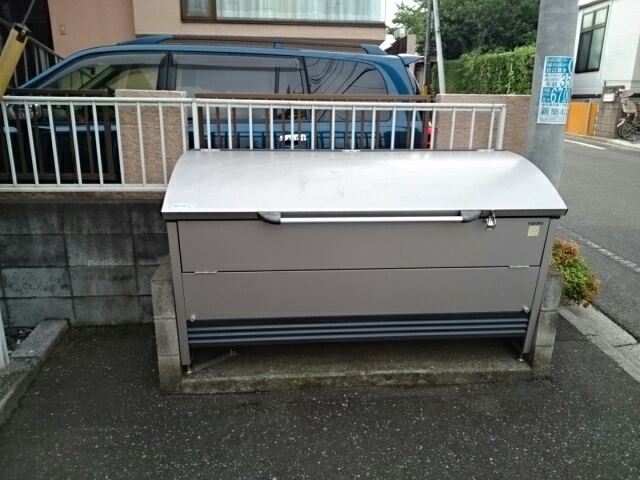 13/20 その他画像