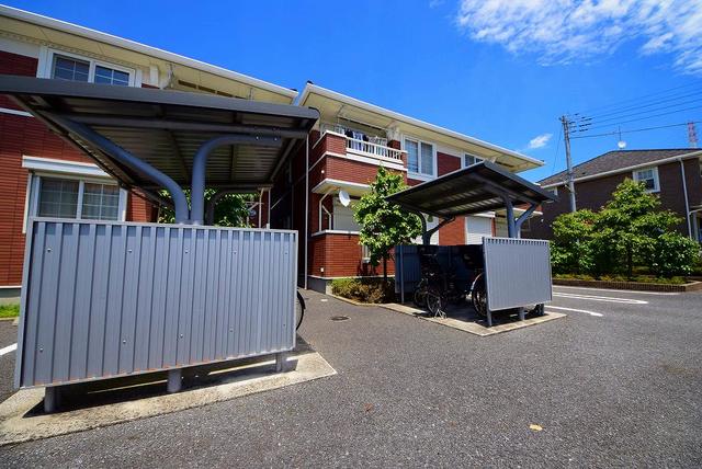 12/20 その他画像