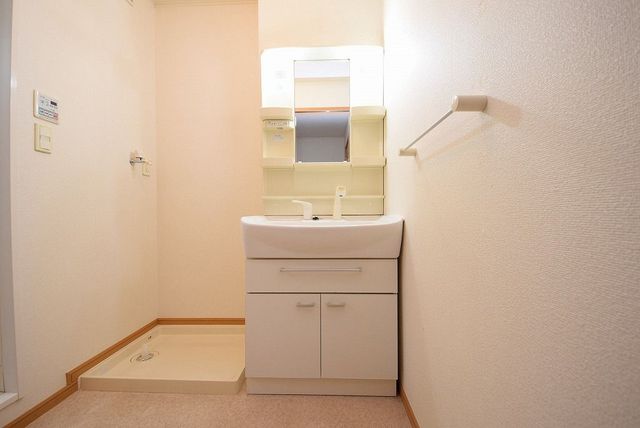 10/20 洗面