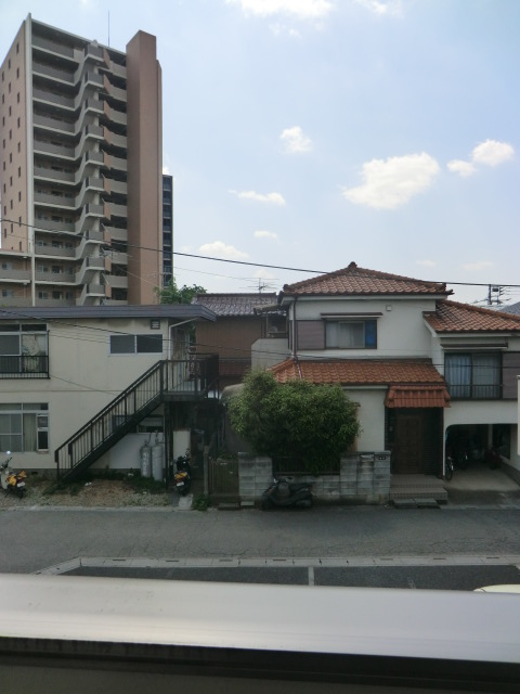 21/25 その他画像