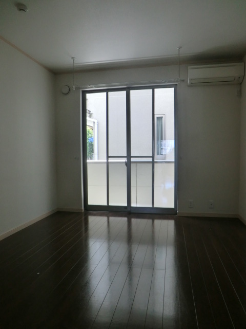 4/25 リビング/ダイニング