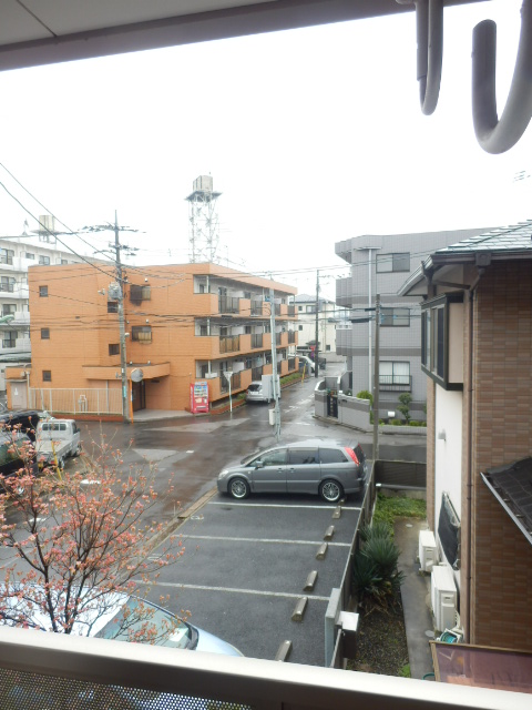 17/30 その他画像