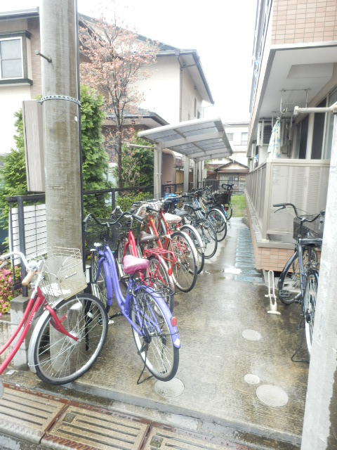 21/30 その他画像