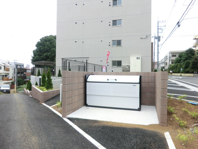 18/24 その他画像