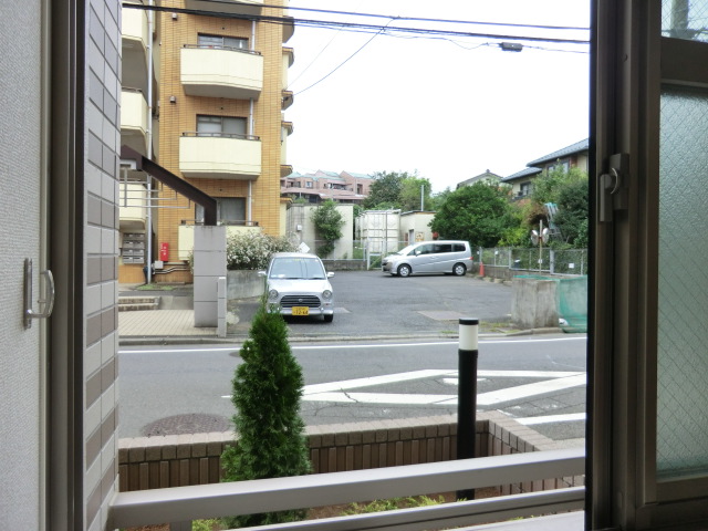 19/24 その他画像