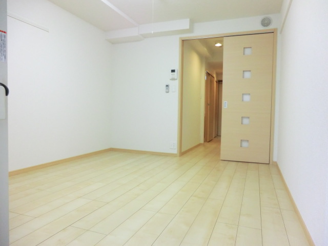 4/24 リビング/ダイニング