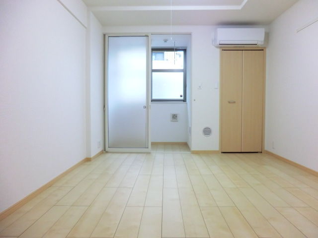 3/24 リビング/ダイニング