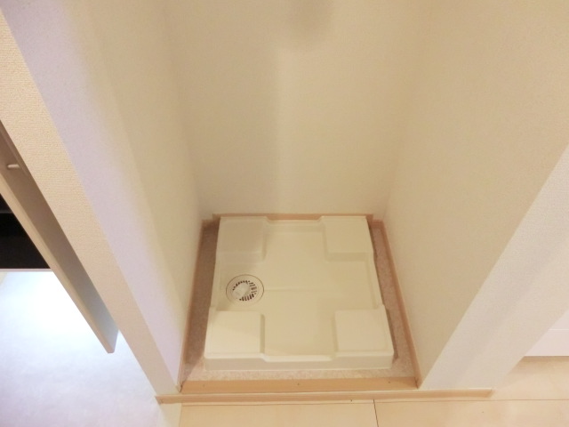 16/24 その他画像