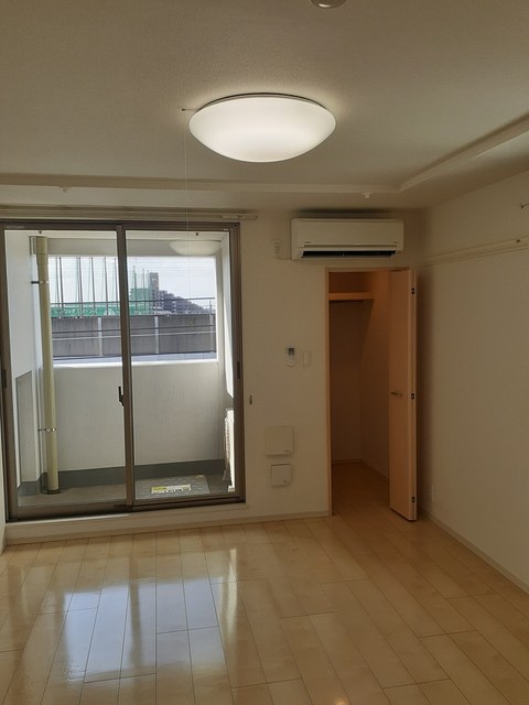 3/22 リビング/ダイニング