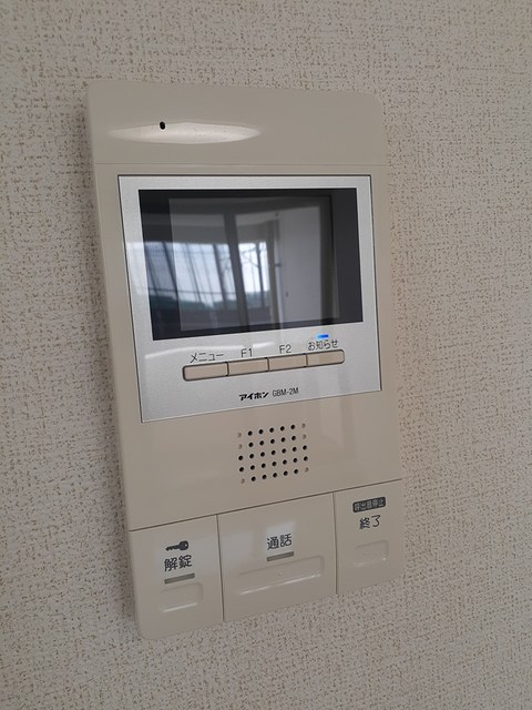 11/22 その他画像