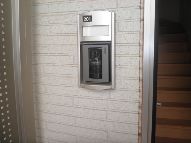 20/28 その他画像