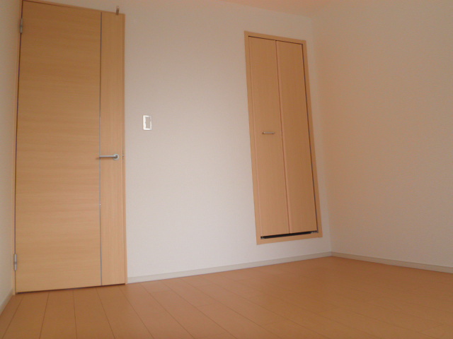 5/28 リビング/ダイニング