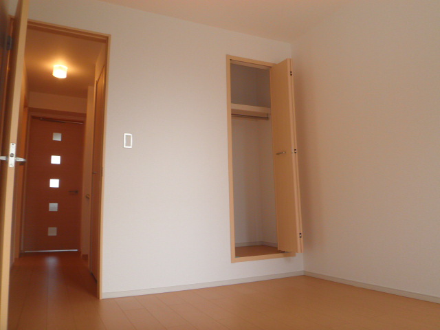 21/28 その他画像