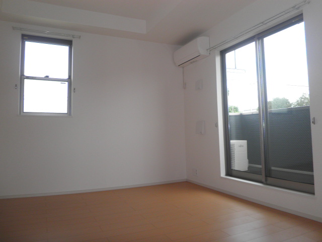 6/28 リビング/ダイニング