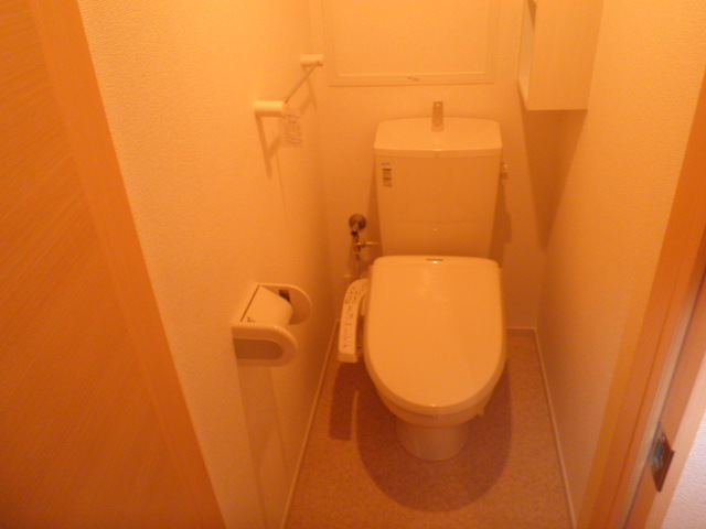 15/28 トイレ