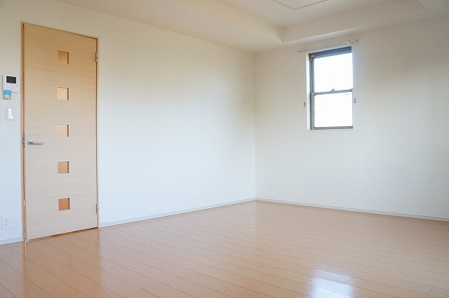 18/28 その他画像