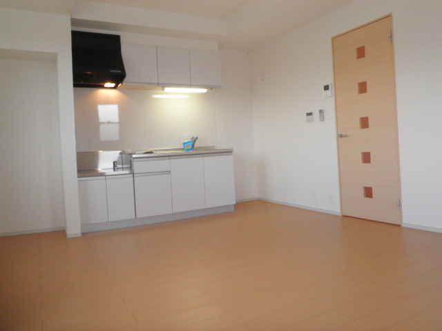 19/28 その他画像