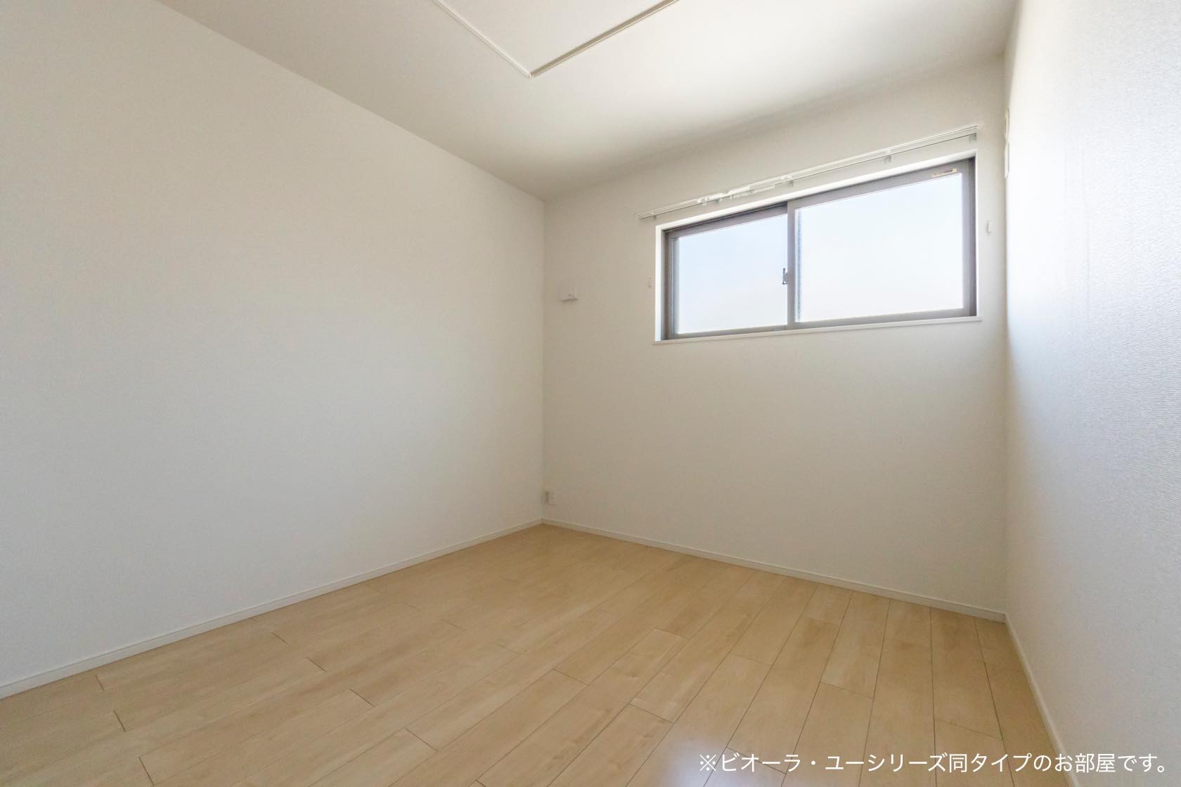 13/22 その他画像