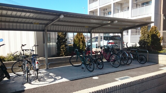 11/22 その他画像