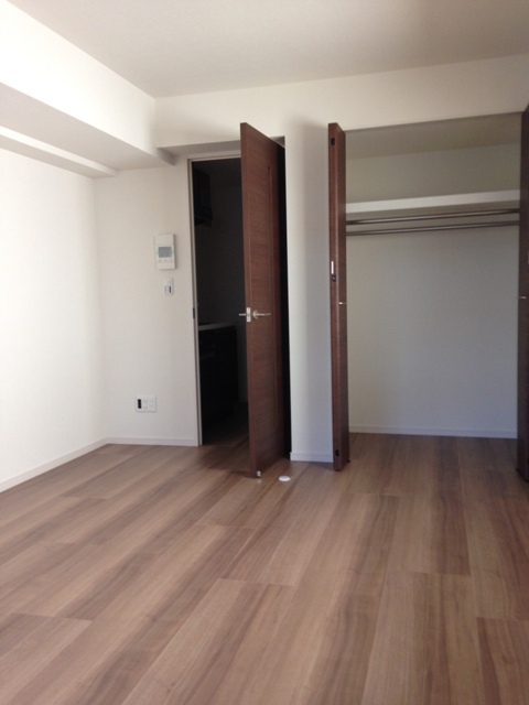 14/26 その他画像