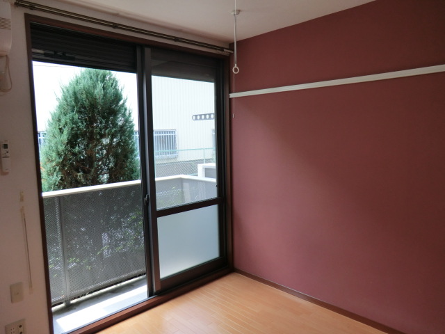 12/19 その他画像