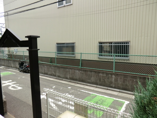 13/19 その他画像