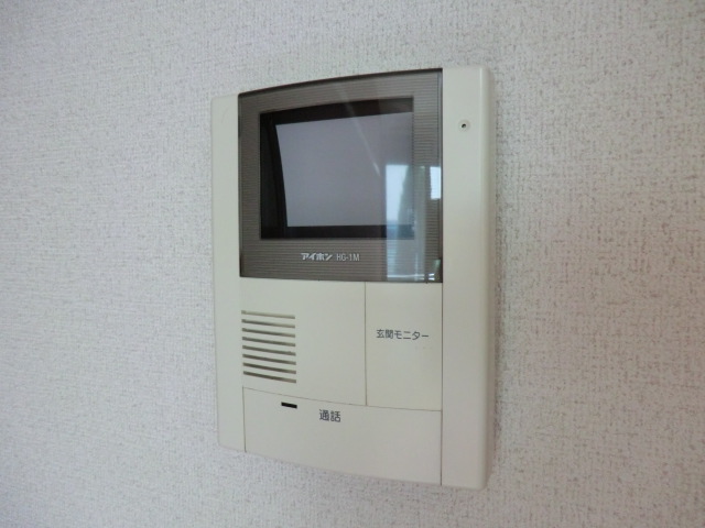 14/19 その他画像