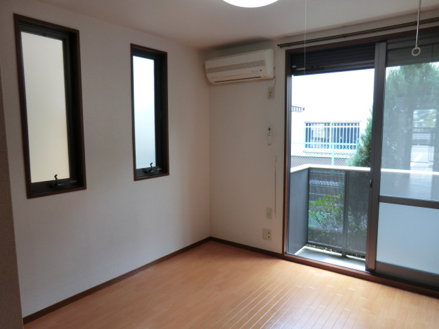 3/19 リビング/ダイニング