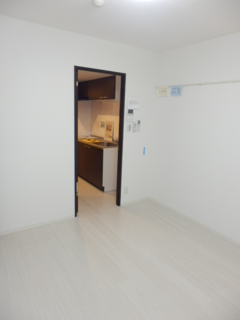 6/30 リビング/ダイニング