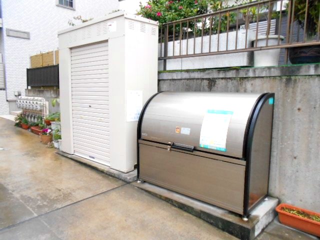 13/20 その他画像