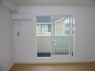 4/25 リビング/ダイニング