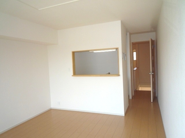 10/21 その他画像