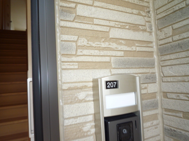 11/21 その他画像