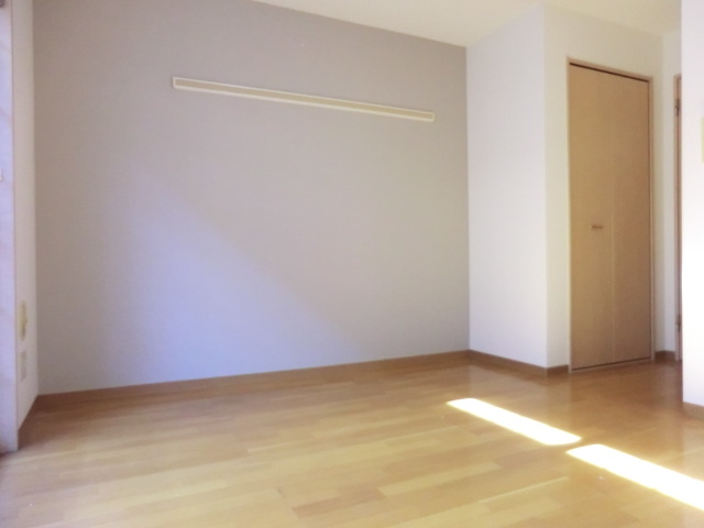 4/29 リビング/ダイニング