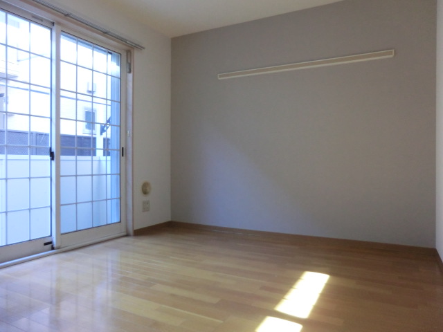 3/29 リビング/ダイニング