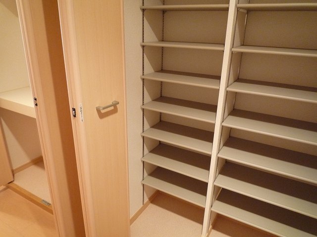 18/25 その他画像