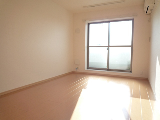 3/25 リビング/ダイニング