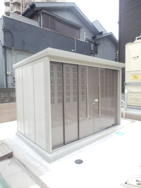 16/30 その他画像