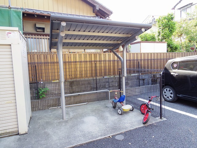 23/30 その他画像