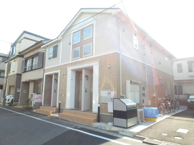 2/30 外観