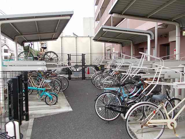 12/22 その他画像