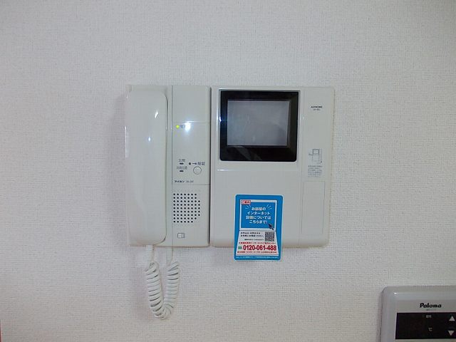 13/22 その他画像